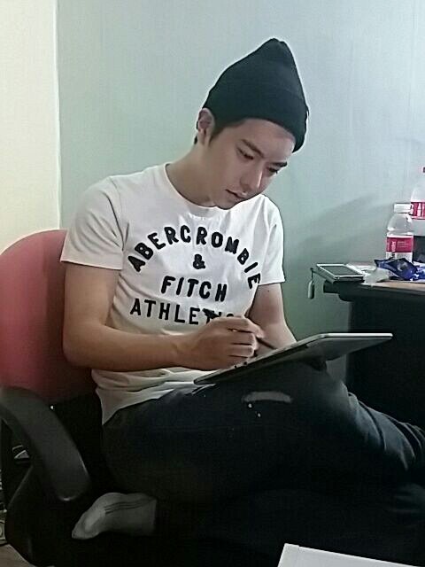 ▲ ⓒ박태준 블로그