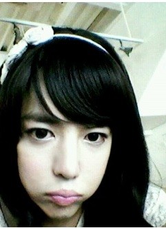 ▲ 박태준ⓒ인터넷커뮤니티