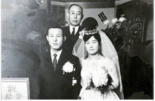 ▲ 심영순ⓒ인터넷커뮤니티