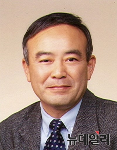 한국뇌연구원(KBRI) 제2대 원장에 선임된 김경진 교수.ⓒ뇌연구원 제공