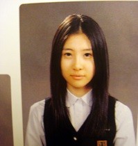 ▲ 선미ⓒ인터넷커뮤니티