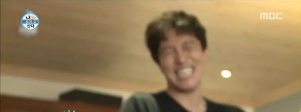 ▲ ⓒMBC '나혼자 산다'방송캡처