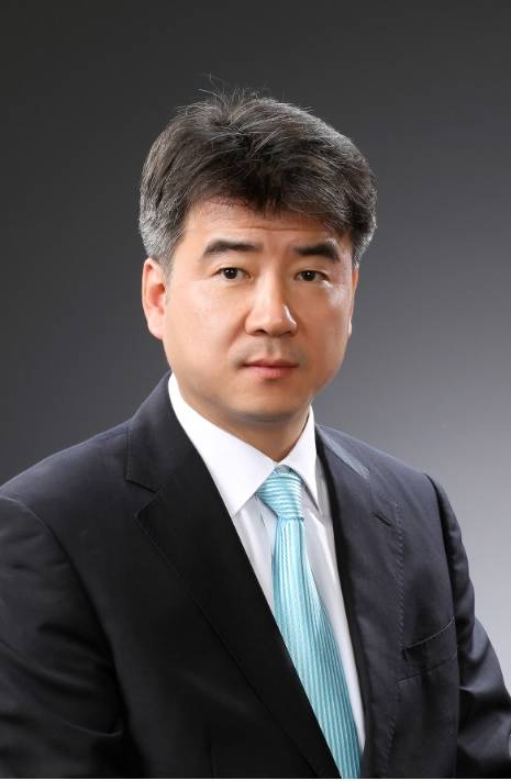 ▲ 신임 김나경 사장ⓒ박스앨타