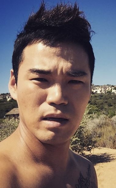 ▲ ⓒ 이정 인스타그램