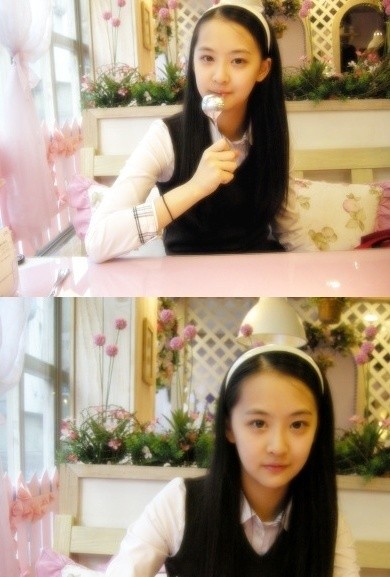 ▲ 다솜ⓒ인터넷커뮤니티