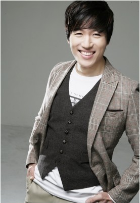 ▲ 홍원빈ⓒ뉴데일리