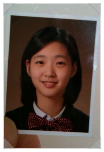 ▲ ⓒ 온라인 커뮤니티 사이트