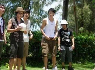 ▲ 문성민ⓒ인터넷커뮤니티