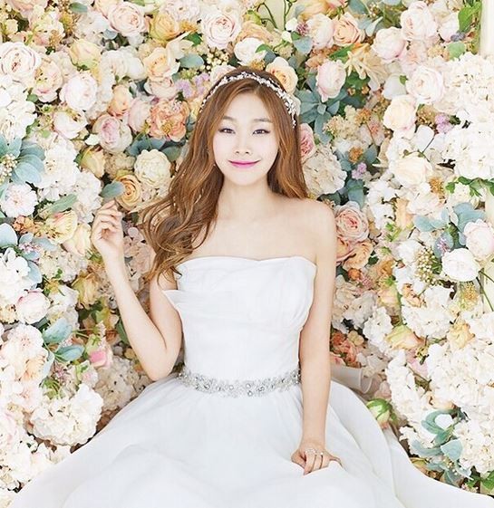 ▲ ⓒ 고소현 인스타그램