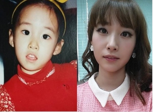 ▲ 김선신ⓒ인터넷커뮤니티