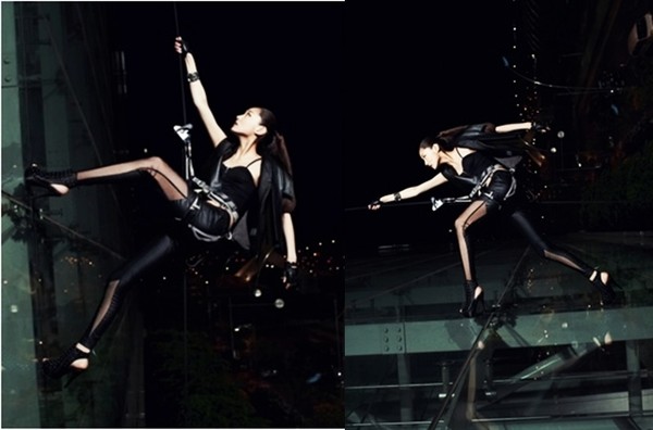 ▲ ⓒ 온라인 커뮤니티 사이트