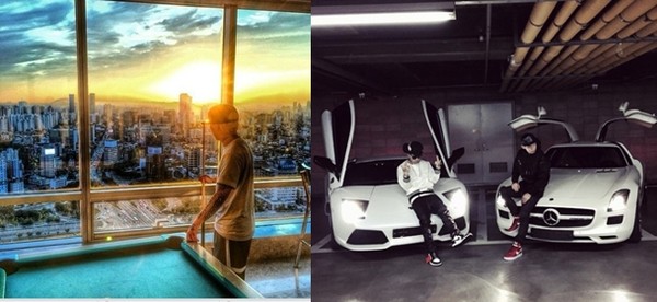 ▲ ⓒ 온라인 커뮤니티 사이트