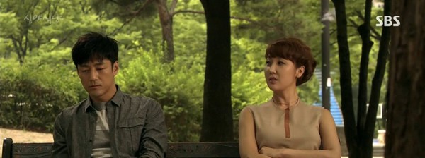 ▲ ⓒSBS '심야식당' 방송캡처