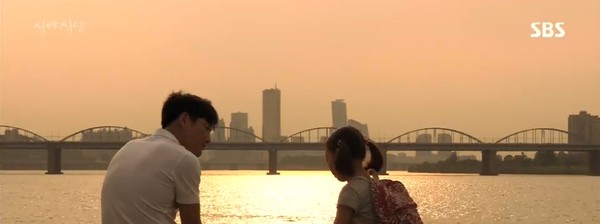 ▲ ⓒSBS '심야식당' 방송캡처