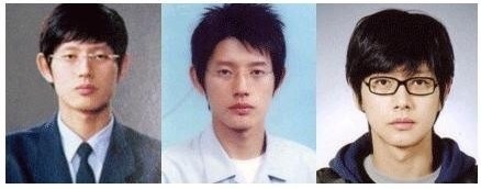 ▲ ⓒ온라인 커뮤니티