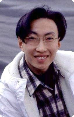 ▲ ⓒ온라인 커뮤니티