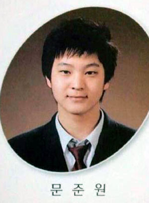 ▲ ⓒ온라인 커뮤니티