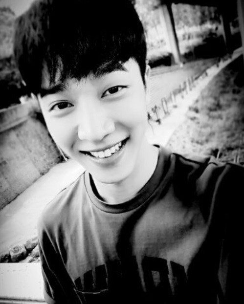 ▲ ⓒ이기광 인스타그램