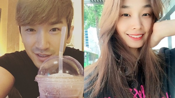 ▲ ⓒ인스타그램