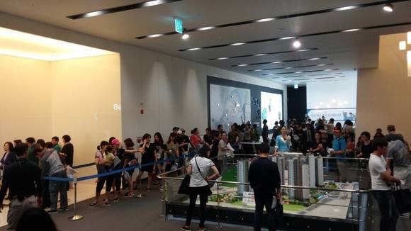 ▲ ⓒ뉴데일리경제