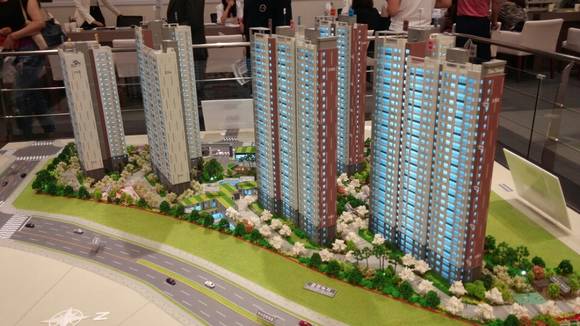 ▲ ⓒ뉴데일리경제