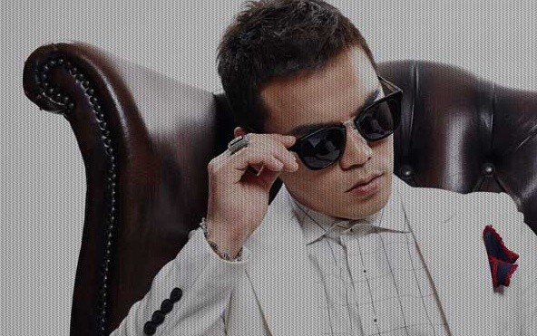 ▲ ⓒ공식사이트