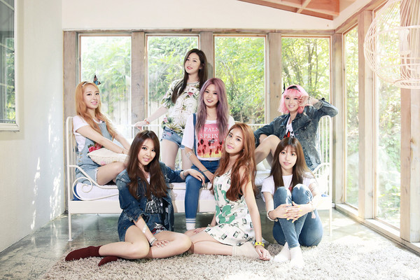 ▲ ⓒTS엔터테인먼트 제공