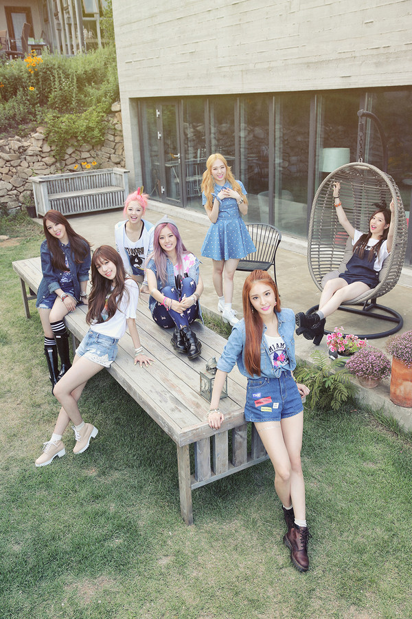 ▲ ⓒTS엔터테인먼트 제공