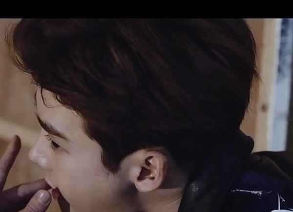 ▲ ⓒ공식사이트