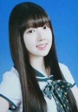 ▲ ⓒ온라인 커뮤니티