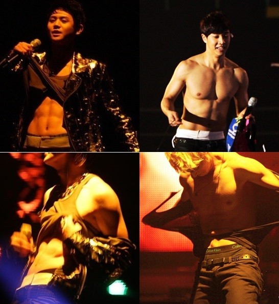 ▲ ⓒ온라인 커뮤니티