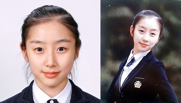 ▲ ⓒ온라인 커뮤니티