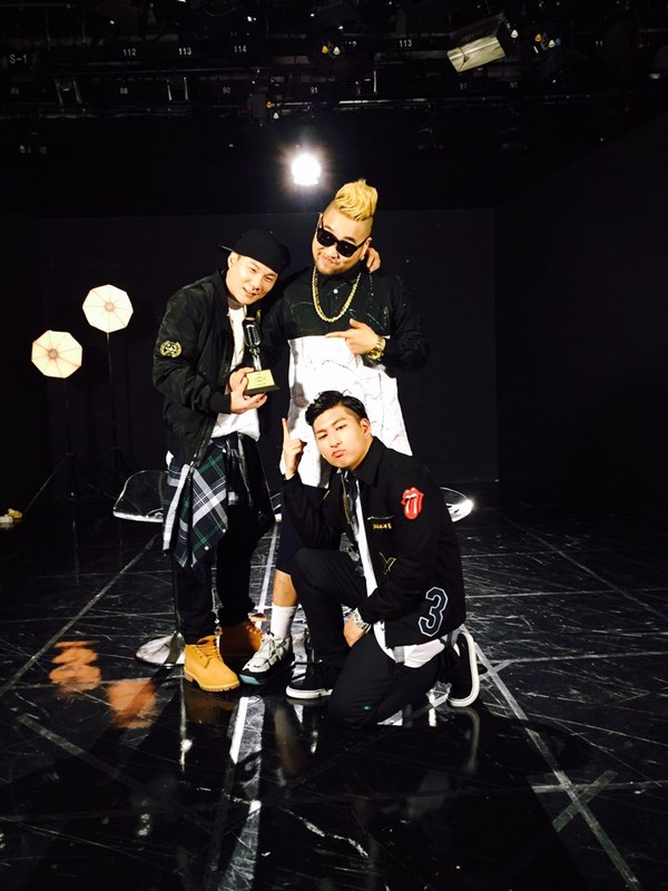 ▲ ⓒ세발까마귀 제공