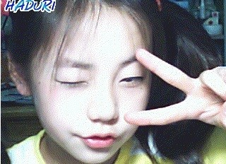 ▲ 소희ⓒ인터넷커뮤니티