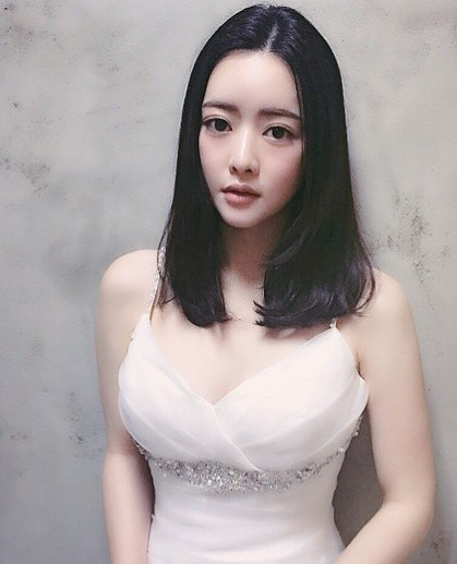 ▲ ⓒ인스타그램