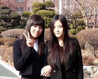 ▲ ⓒ온라인 커뮤니티