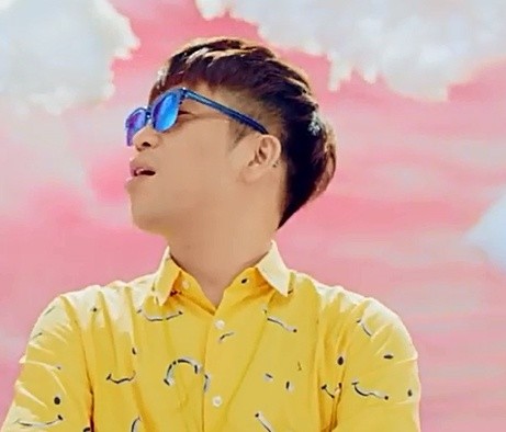 ▲ ⓒ공식사이트