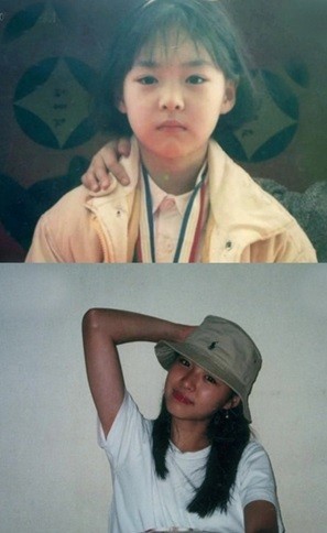 ▲ 이연희ⓒ인터넷커뮤니티