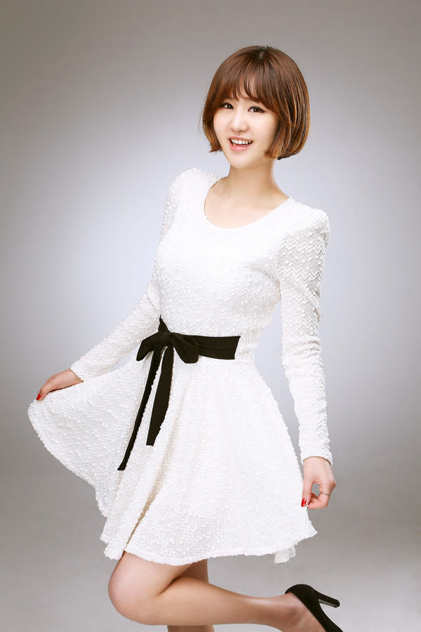 ▲ 웹툰 '노블레스' 마니아인 윤수현ⓒ솔미디어 제공