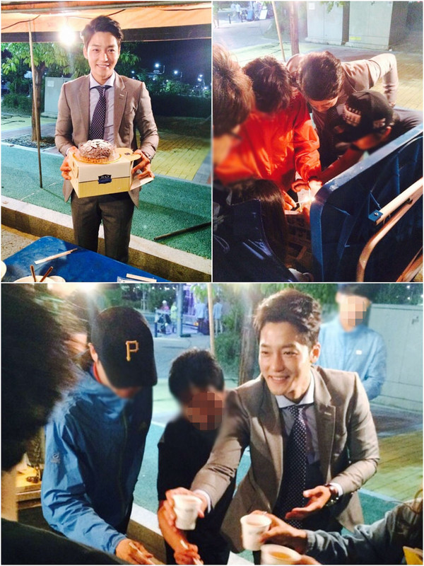 ▲ ⓒ 제이와이드 컴퍼니 제공