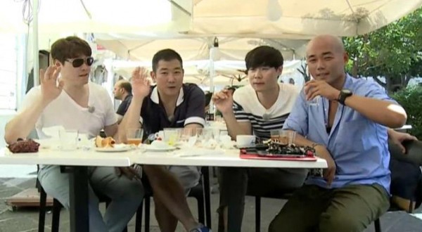 ▲ ⓒ셰프끼리 제공