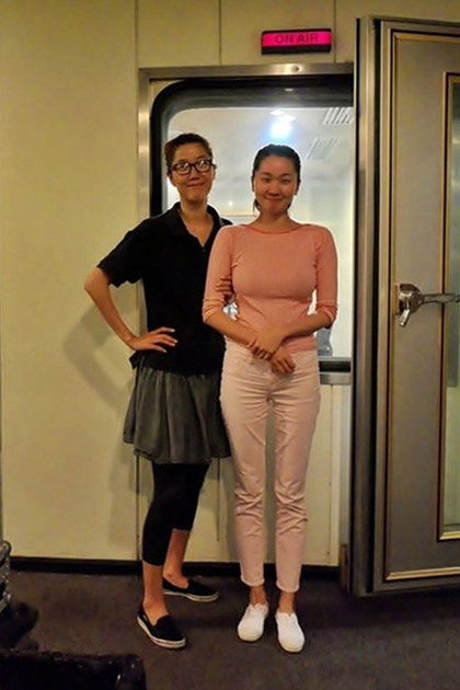 ▲ ⓒ온라인 커뮤니티