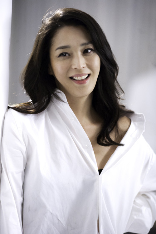 ▲ ⓒ지앤지프로덕션 제공