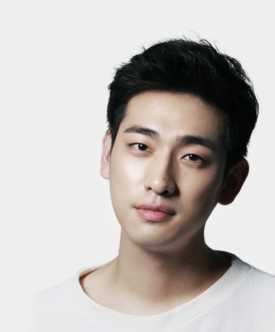 ▲ ⓒ공식 사이트