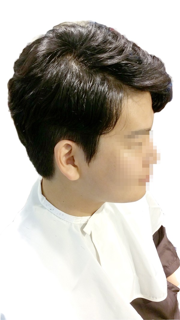 ▲ ⓒ라뮤제르 제공