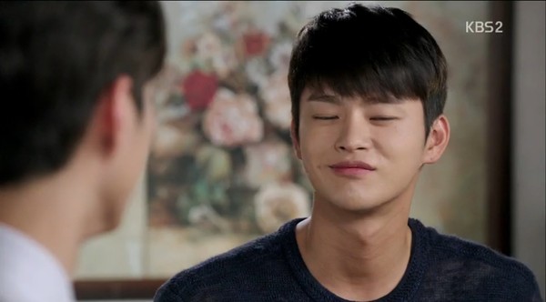 ▲ ⓒKBS2 '너를 기억해'방송캡처