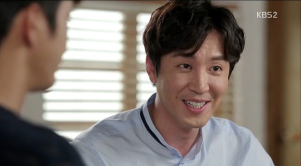 ▲ ⓒKBS2 '너를 기억해'방송캡처