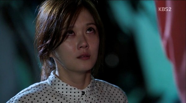 ▲ ⓒKBS2 드라마'너를 기억해'방송캡처