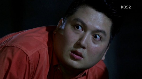 ▲ ⓒKBS2 드라마'너를 기억해'방송캡처