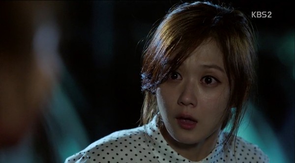 ▲ ⓒKBS2 드라마 '너를 기억해'방송캡처